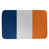 Navy/Grey/Orange