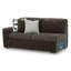 Canapé modulaire 4 pièces avec méridienne Midnight-Madness-49474336