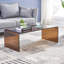 Dasher Coffee Table-313217078-312738572-313217072