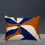 Coussin décoratif intérieur / extérieur en polyester filé Vani-92078348-99277208