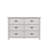 Piece Bedroom Set-91417575