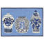 Tapis de cuisine Fincher-23282758