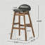 Tabouret de bar