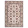 Baranof Oriental Indoor Rug