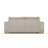 Dubrule Upholstered 84'' Sofa-1742310097-1742325034-1742324584