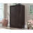 Sejada Armoire