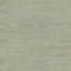 Italian Style Plain Weave Texture Effect Wallpaper Roll-762696956
