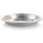 Martha Stewart Non-Stick Aluminum Pie Pan