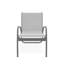Fauteuil de patio Gardenella-19510152-48934838