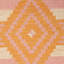 Manta Performance Fabric-50802839