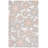 Asger Hand Tufted Wool And Cotton With Latex Rug-8648752