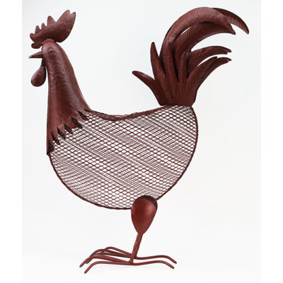 Porte-bouchon de vin