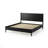 Imel Platform Bed-731699848-731699861