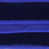 Cobalt; cobalt
