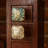 Salah Oversized Square Knob Multipack
