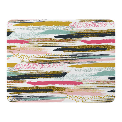 Ruelas Throw Blanket