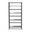 23.6'' W Metal Shelving Unit