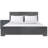 Trent Piece Bedroom Set-1437248893-1405044506