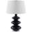 Rialmo Table Lamp
