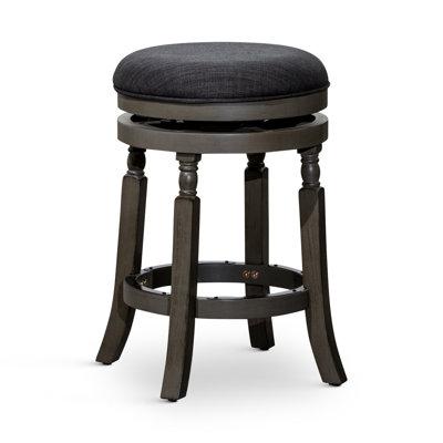 Tabouret de comptoir Adasu 24