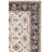 Hamon Performance Oriental Rug-31645916
