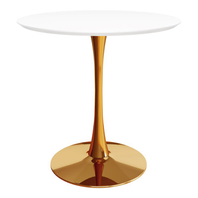 Table de salle à manger Modholic Tulip