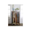Nature Of Spirit 5 Drawer Combi Chest