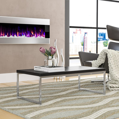 Agadir Coffee Table