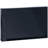 ILVE Nostalgie And Professional Range Trim Kit-52513558-52513561