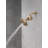 Clarifi Standard Shower Filter Attachment with Filter-103146698