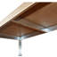 70cm W Shelving Unit