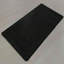 Vestfold Solid Colour Area Rug-1703328145