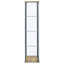 Armoire vitrée Amhold-403486351