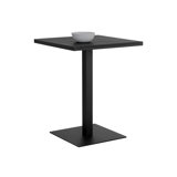 Jazzilyn BAR TABLE