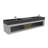 84" Amazon Double Bathroom Vanity with Top-92646592-92646590-92646588