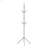 Coat Rack, Hall Tree, Free Standing, 8 Hooks-1883314289