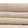 Izaia Cotton Indoor Rug