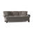 Spratt 88'' Upholstered Sofa-199674196-199674206-199674200
