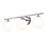 3 - Light Dimmable Vanity Light-858598162