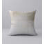 Housse de coussin décorative carrée en forme de coussin étoilé-272072035