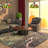Beekman 1 - Light Pendant-886693691