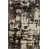 Brown/Black/Beige/Gray