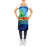 Bib Apron