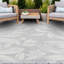 Seraphine Indoor / Outdoor Rug-1596732051