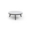 Ashaway Three Leg Coffee Table