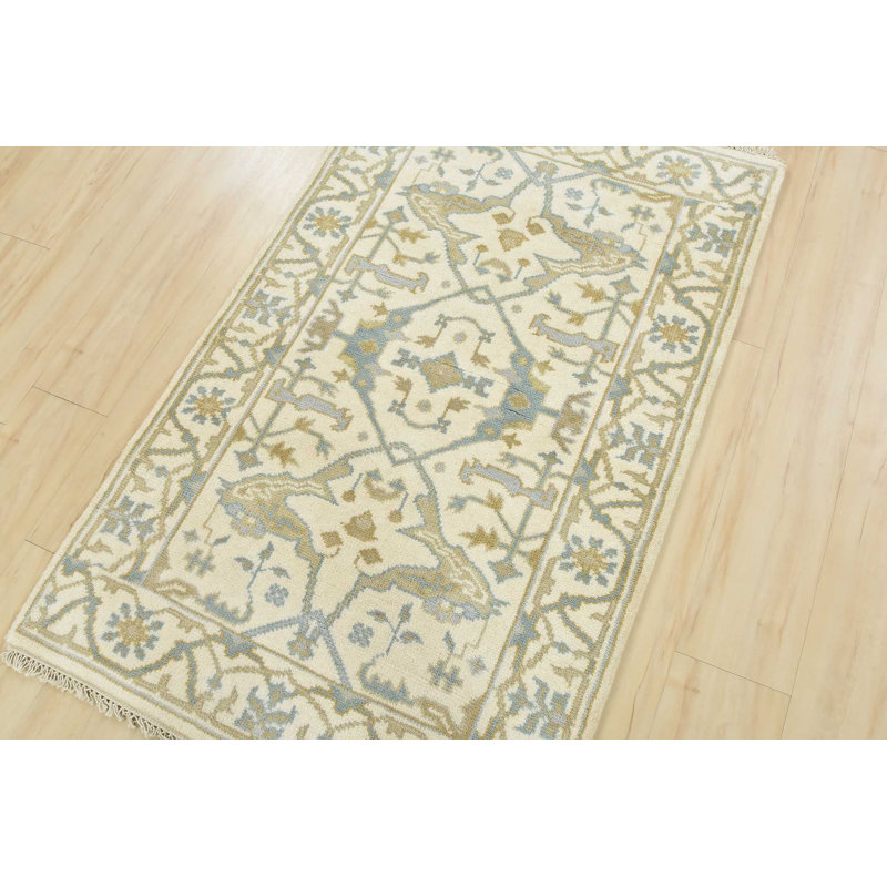 Tapis Brenasia