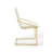 Modway Pitch Performance Velvet Dining Armchair-1106041931-1077864819