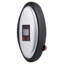 Belfry Heating Diehl Electric Baseboard Space Heater