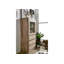 Toronto Display Cabinet-41257001
