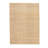 Mulvihill Geometric Indoor Rug